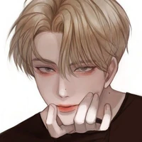 เรย์(เพื่อนสนิท พอ)