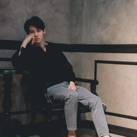ทิศใต้(พอ.)