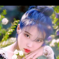 พิม(ผู้ดูแลเด็กกำพร้า)