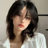 นีน่า(แม่พอ+นอ.)