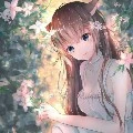 maya