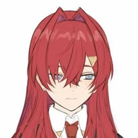 shizuru