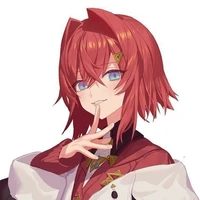 shizuru