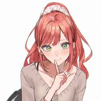 mrs. oraki