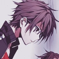kanai