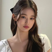 bunda