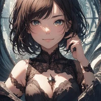 Roberta