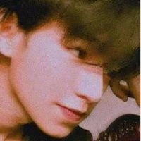 จีโน่//ตอนเด็ก//แฟนเก่านอ.