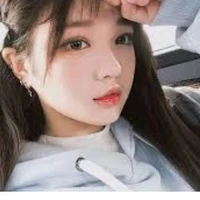 ทับทิม//ตอนเด็ก