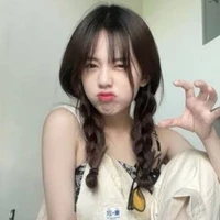พรีม//ตอนเด็ก