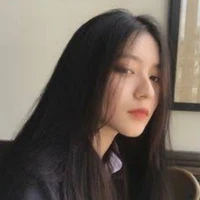 เนิร์ส//ตอนเด็ก