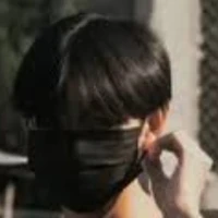 จีโน่//แฟนเก่านอ.
