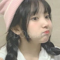 บิวตี้//น้องนอ.