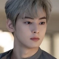 เบนซ์