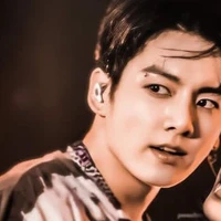 Arion Zaviero Imanuel