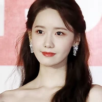 Mrs. Yenny Camelio