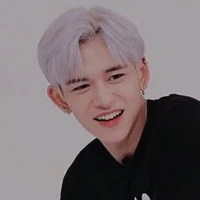 Yukhei Atmaja