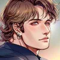 Roberto(alfa lúpus) 1⁰família da máfia