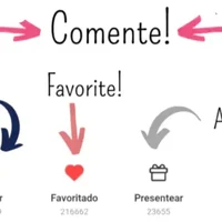 Todos 1⁰família