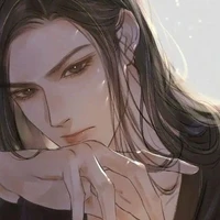 Manoel Dark(alfa)2⁰famíl máfia Pai Ariel