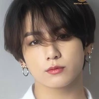 JEON JUNG-KOOK