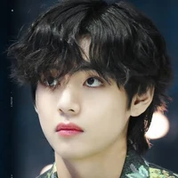 KIM TAE-HYUNG