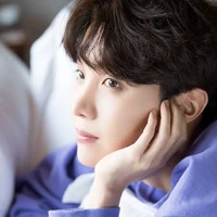 JUNG HO-SEOK