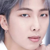 KIM NAM-JOON