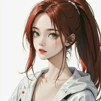 asta ( fl previous self)