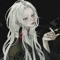 Asther (ml)