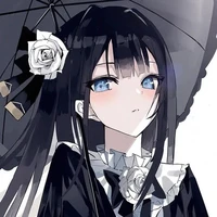 anastasia
