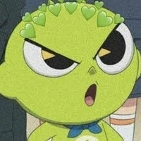 shimbi