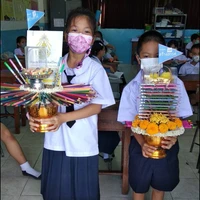 กอหญ้า(แอดคนดีคนเดิมเอง)