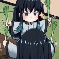 ชาปองค์(ชะนี)