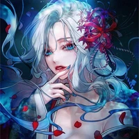 Rosetta
