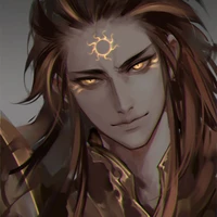emperor