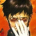 Mr. Z