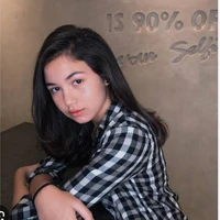Stella Wijaya Pratama(Bunda)