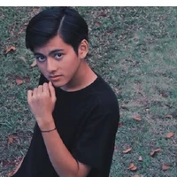 ajuna Girga mauel ryder