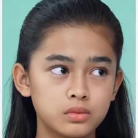 Susanti Ryder  lingga