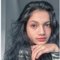 Rania ratu Ryder  Cheng girga(ibu)
