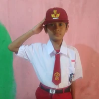 firdaus (author ke 2)