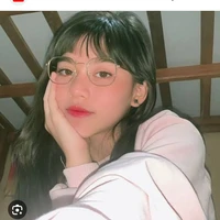 Zoya alwi irwan(Ibu)