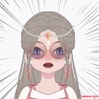 fayola(author ke 1)