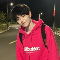 เจมส์ [เพื่อนน.อ]📷