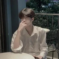 เน็ต [เพื่อนพ.อ]🎮