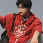 มาวิน [ตัวร้าย]