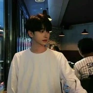 ยูมิน [พี่ น.อ]📚