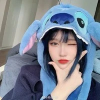 มุก [แม่บ้าน]
