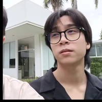 แอดเอง😆